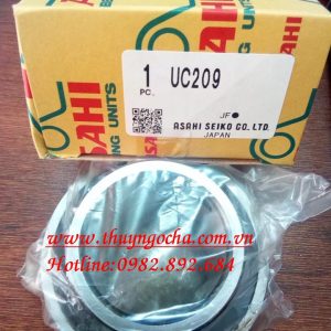 VÒNG BI UC309