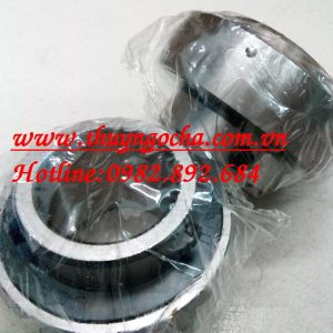 VÒNG BI UC308