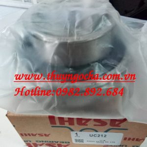 VÒNG BI UC311