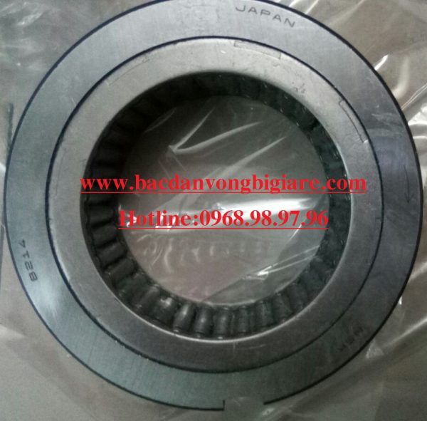 VÒNG BI ĐŨA 1 CHIỀU