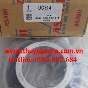 VÒNG BI UC328