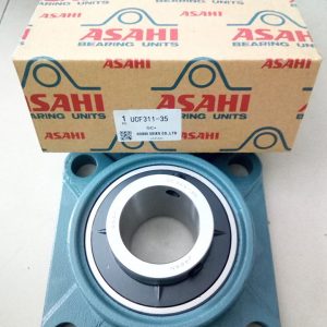 GỐI ĐỠ UCF311-35 ASAHI