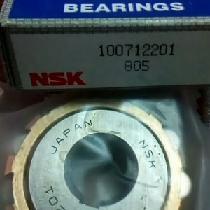VÒNG BI 100712201 NSK