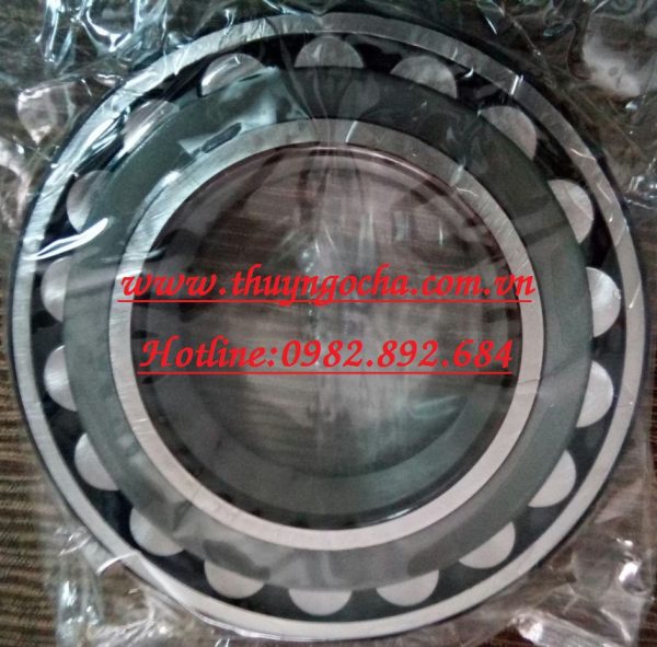 VÒNG BI BẠC ĐẠN 23220 EAD1