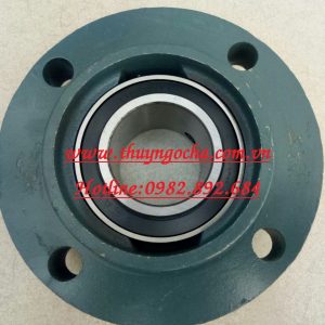 VÒNG BI FC211