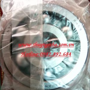VÒNG BI HỘP SỐ 6403