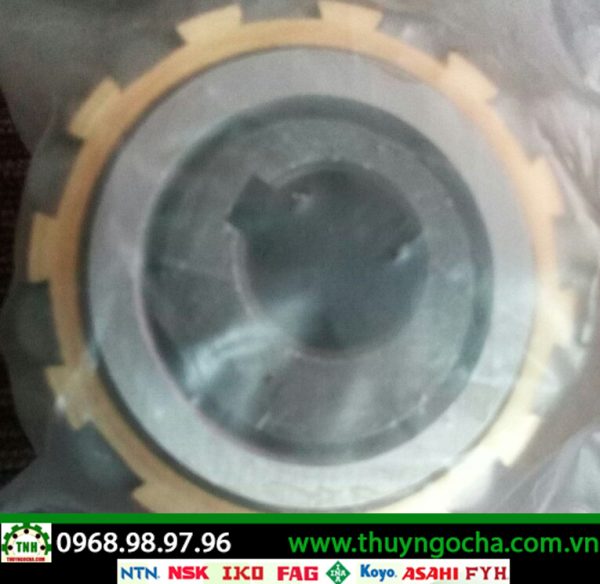 VÒNG BI BẠC ĐẠN LỆCH TÂM