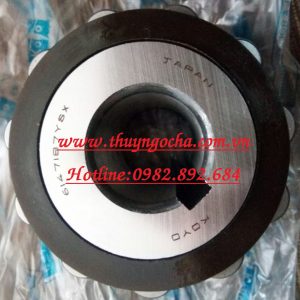VÒNG BI LỆCH TÂM 6147187