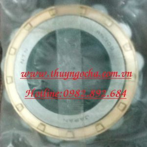 VÒNG BI LỆCH TÂM RN205