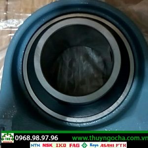 VÒNG BI P212