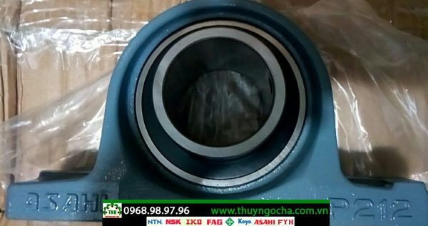 VÒNG BI BẠC ĐẠN P212