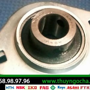 VÒNG BI PFL205
