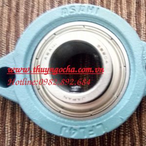 GỐI ĐỠ SBLF203-LF203