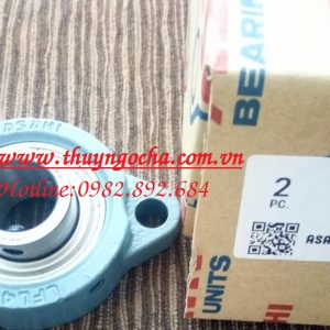 GỐI ĐỠ SBLF204-LF204 ASAHI