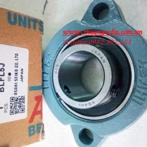 GỐI ĐỠ SBLF205 ASAHI