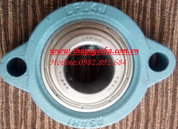 GỐI ĐỠ SBLF205-LF205