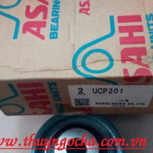 GỐI ĐỠ UCP328