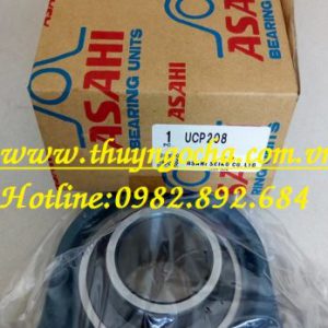GỐI ĐỠ UCP216