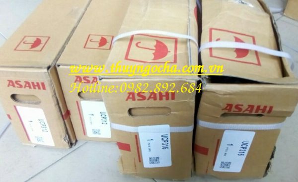 GỐI ĐỠ UCP316
