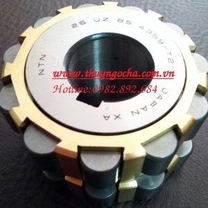 VÒNG BI 25UZ854359 T2