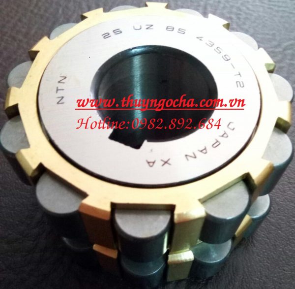 VÒNG BI 25UZ854359 T2