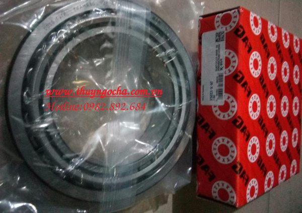 VÒNG BI 32022