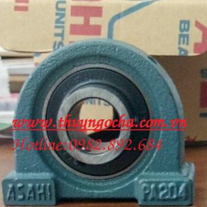 VÒNG BI PA204