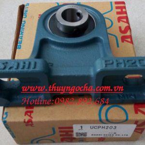 VÒNG BI PH204