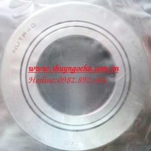 VÒNG BI NUTR40
