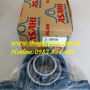 GỐI ĐỠ P213
