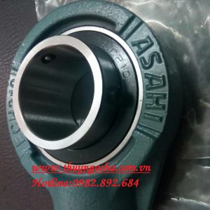 GỐI ĐỠ ECH206 ASAHI