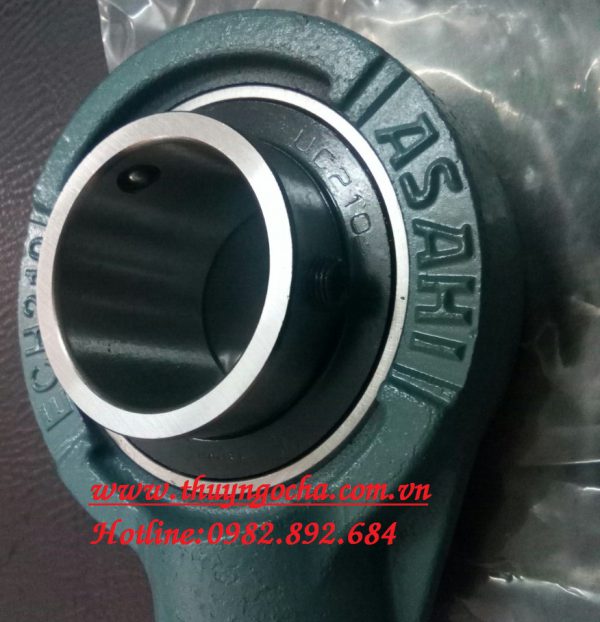 GỐI ĐỠ ECH206 ASAHI