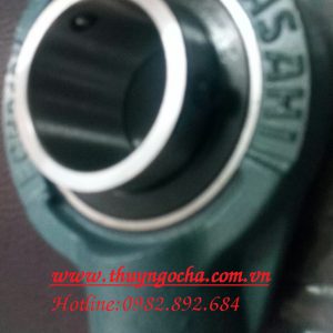 GỐI ĐỠ ECH208 ASAHI