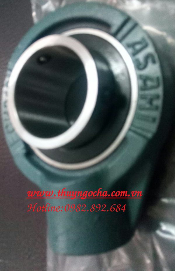 GỐI ĐỠ ECH208 ASAHI