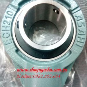 GỐI ĐỠ ECH209 ASAHI