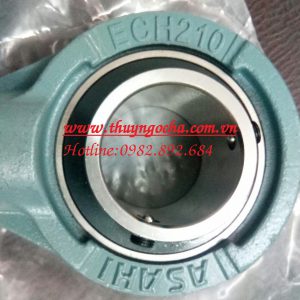 GỐI ĐỠ ECH210 ASAHI