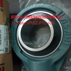 GỐI ĐỠ ECH212 ASAHI