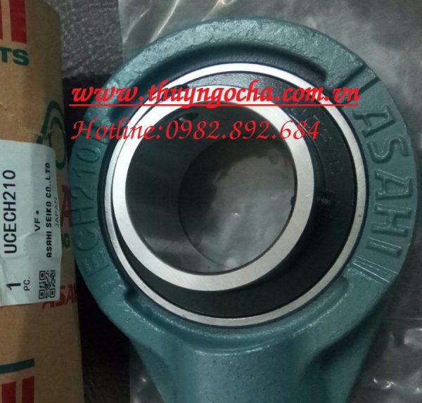 GỐI ĐỠ ECH212 ASAHI
