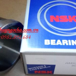 MĂNG XÔNG AHX2315 NSK