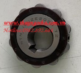 VÒNG BI 15UZE20911 T2