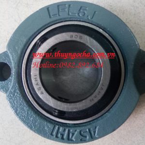 VÒNG BI LFL5J-LF205