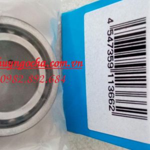 VÒNG BI NA5903 NTN