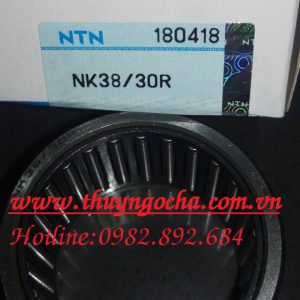 VÒNG BI NK3830R NTN