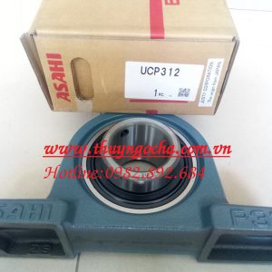 VÒNG BI P312
