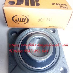 VÒNG BI UCF311 JIB