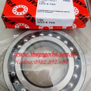 VONG-BI-1213-K-TVH-FAG