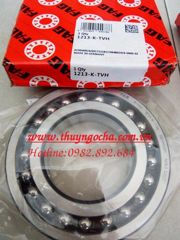VONG-BI-1213-K-TVH-FAG