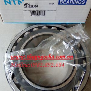 VÒNG BI 23122EAD1