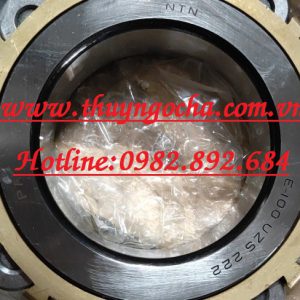 VÒNG BI 100UZS222
