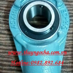 GỐI ĐỠ ECH205 ASAHI